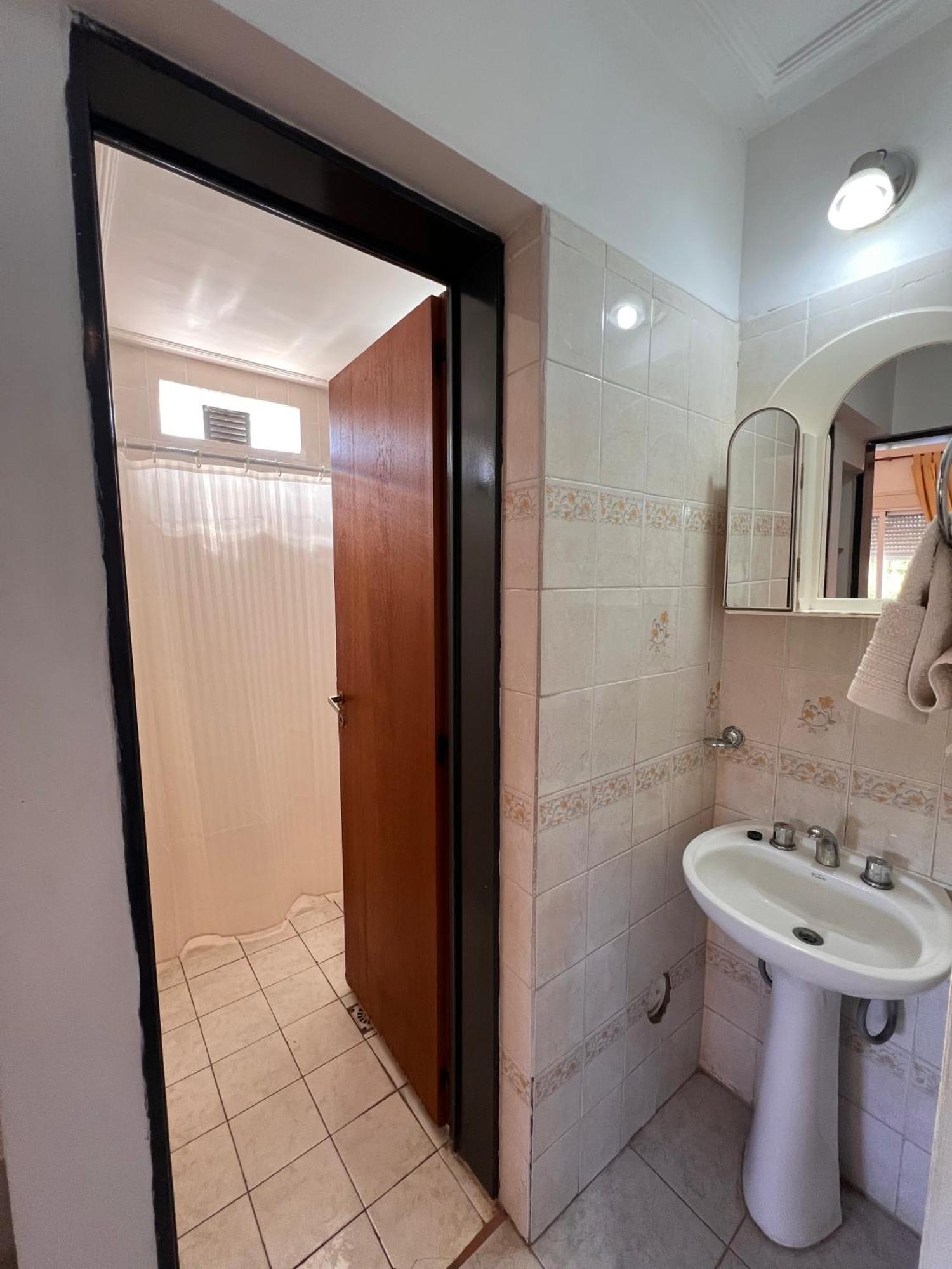 Hotel Salvador Catamarca ซานแฟร์นันโด เดล บาเญ เด กาตามาร์กา ภายนอก รูปภาพ